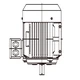 productcate-400-400 productcate-400-400