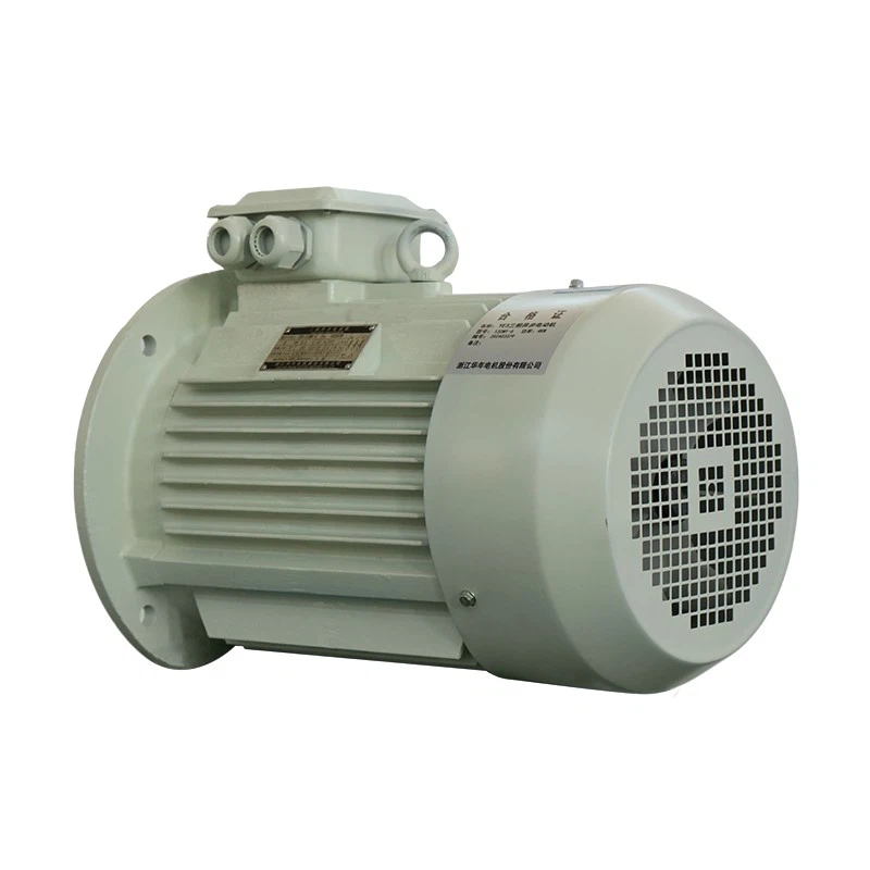 110v ac motor 110v ac motor