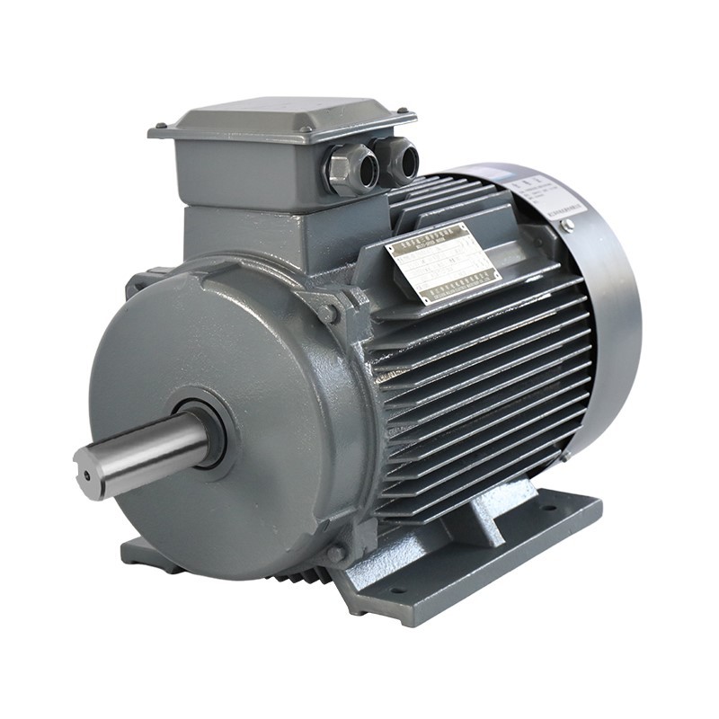 single phase two speed motor single phase two speed motor