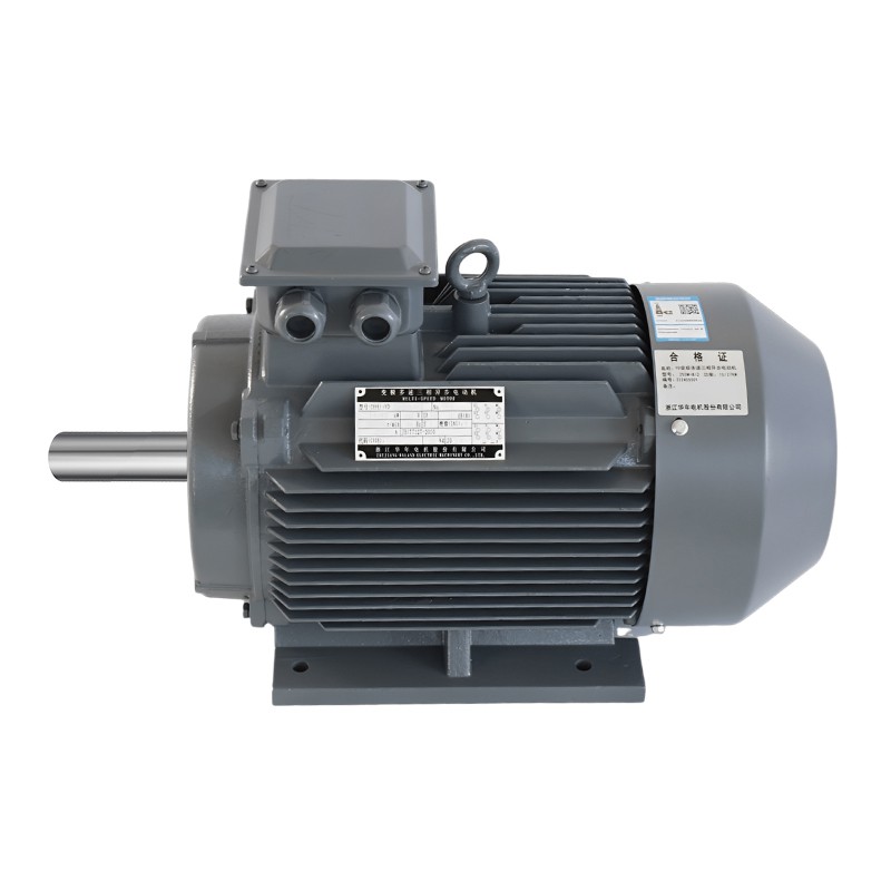 single phase two speed motor single phase two speed motor